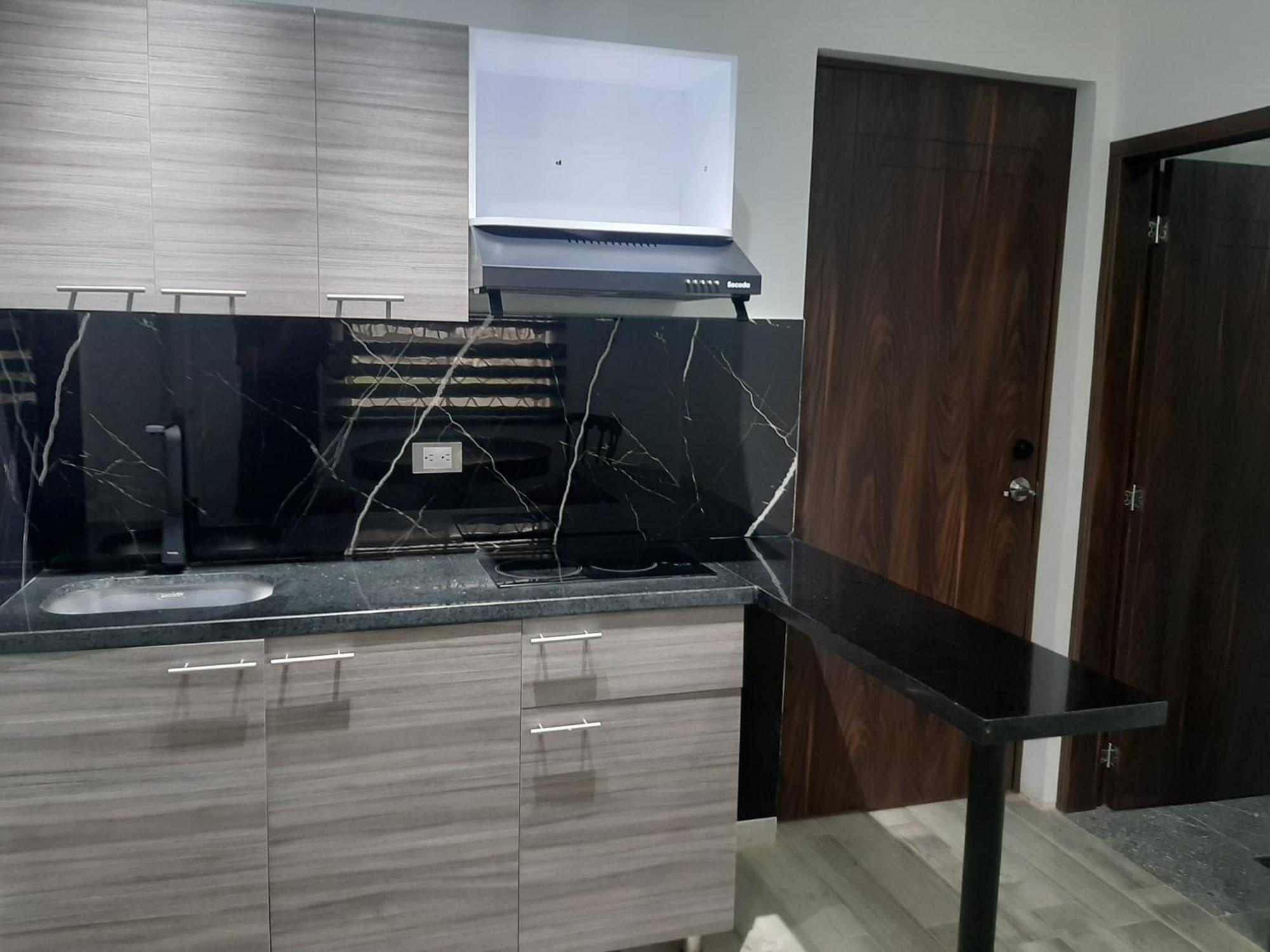 Appartement Sector De Corferias , Y A 5 Cuadras, Embajada Americana 10 Cuadras, Cerca Al Can , G 12 , Universidad Nacional , Aeropuerto A 2 Cuadras Estacion Ciudad Universitaria Marque-tresdiecisietecincoveintisieteveintiseistreintayu Bogotá