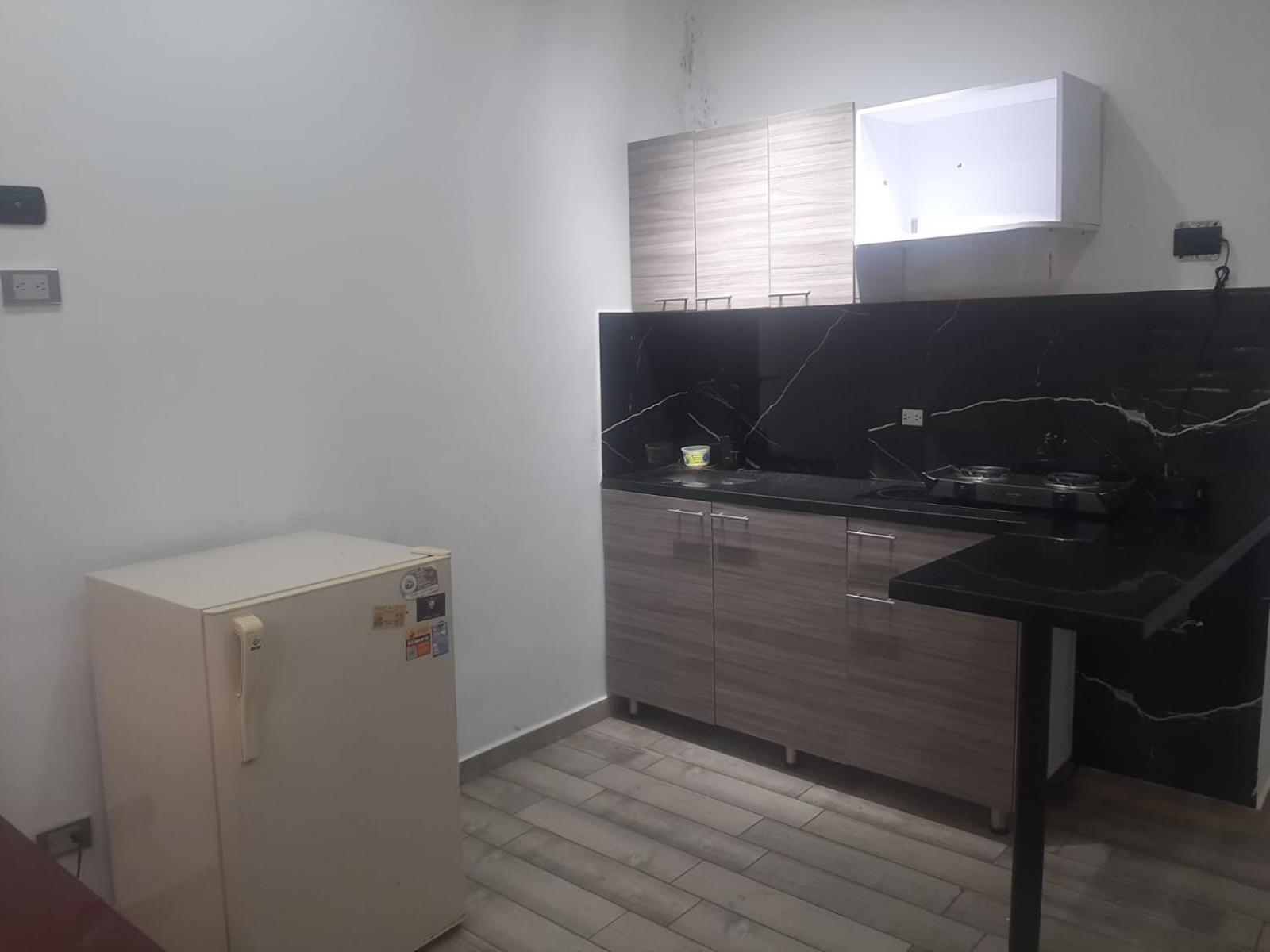 Appartement Sector De Corferias , Y A 5 Cuadras, Embajada Americana 10 Cuadras, Cerca Al Can , G 12 , Universidad Nacional , Aeropuerto A 2 Cuadras Estacion Ciudad Universitaria Marque-tresdiecisietecincoveintisieteveintiseistreintayu Bogotá